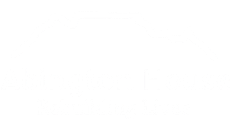 Logo-white