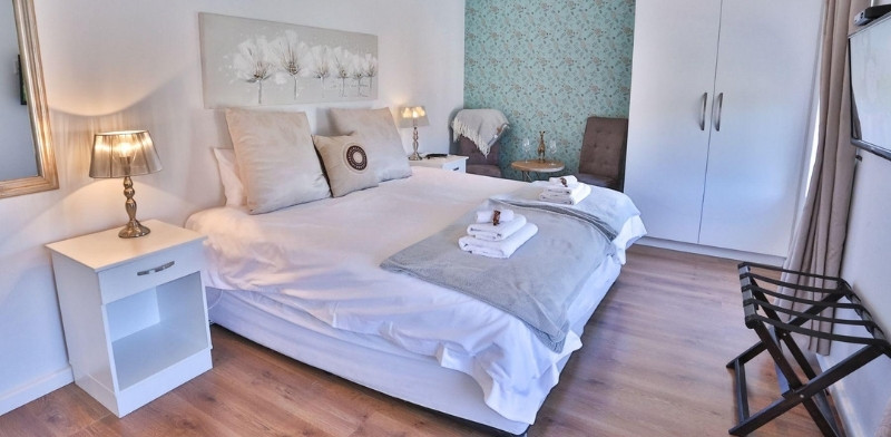 fish-hoek-bedroom-gallery