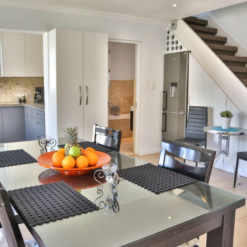 fish-hoek-interior1-gallery