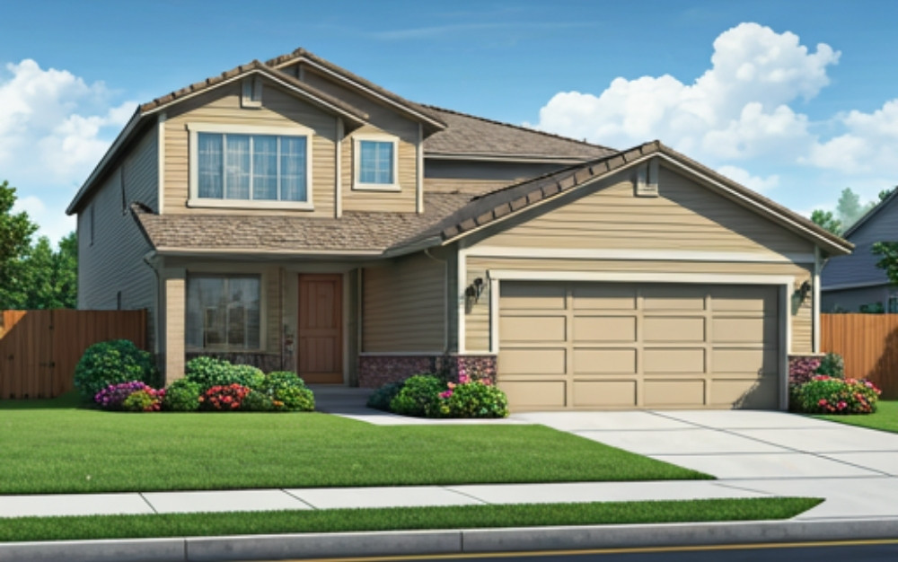 meadowridge-house-home-placeholder