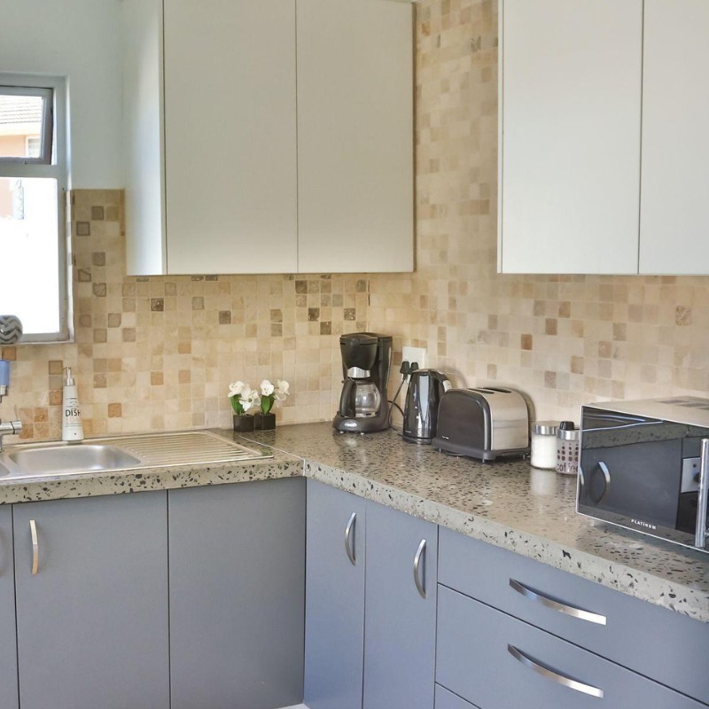 meadowridge-house-interior2-gallery